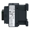 LC1D18M7 18A 230VAC 7.5KW CONTACTOR SCHNEIDER