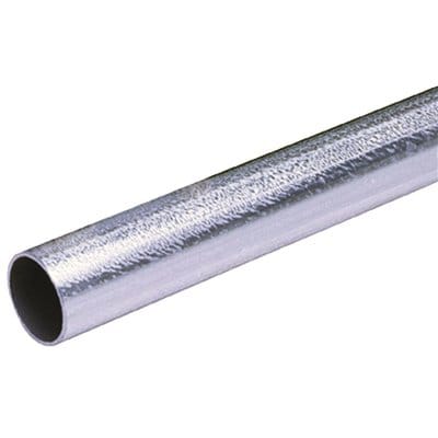 EMT PIPE 1 INCH