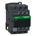 LC1D12N7 12A 415VAC 5.5KW CONTACTOR SCHNEIDER