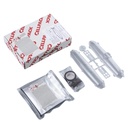 M11 CABLE JOINT KIT CELLPACK