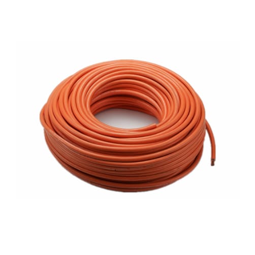 70MM WELDING TOP CEAC CABLE 100/100V (H01N2-F) 1C70