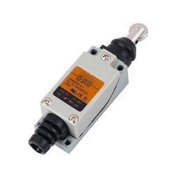 [CEAC-XZ-8-112] XZ-8/112 LIMIT SWITCH 