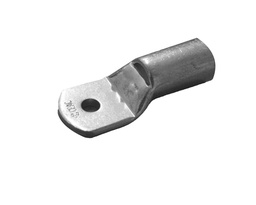 [CEAC-AX-ATR-240X12] 240X12 COPPER CABLE LUG