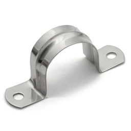 [EMT-PIPE-CLAMP-1/2] EMT PIPE CLAMP 1/2 INCH