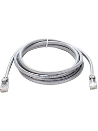 [CEAC-CAT6-UTP-3] HIGH SPEED CAT6 UTP 3M