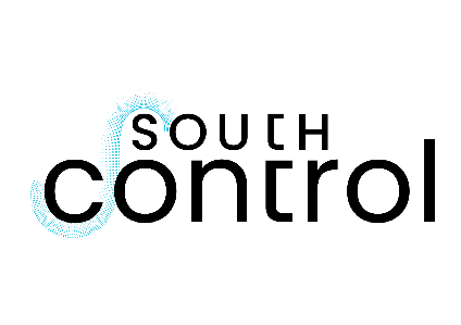 SOUTH CONTROL ELECTRICAL ACCESSORIES LLC