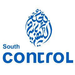 SOUTH CONTROL ELECTRICAL ACCESSORIES LLC